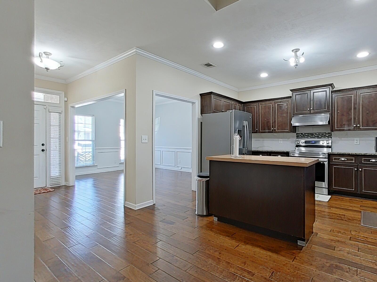 3024 Margot Lane Grovetown, GA 30813 - Photo 11 of 26 Living Room (70)