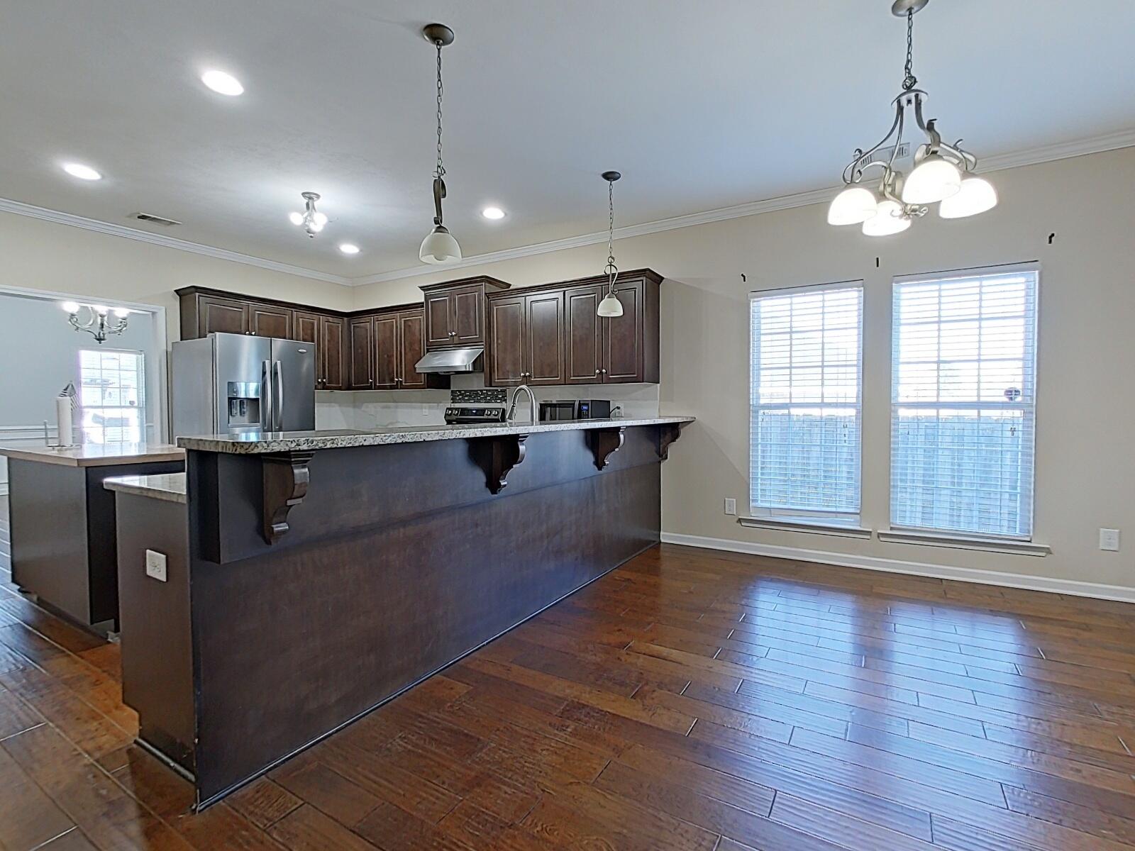3024 Margot Lane Grovetown, GA 30813 - Photo 12 of 26 Living Room (71)