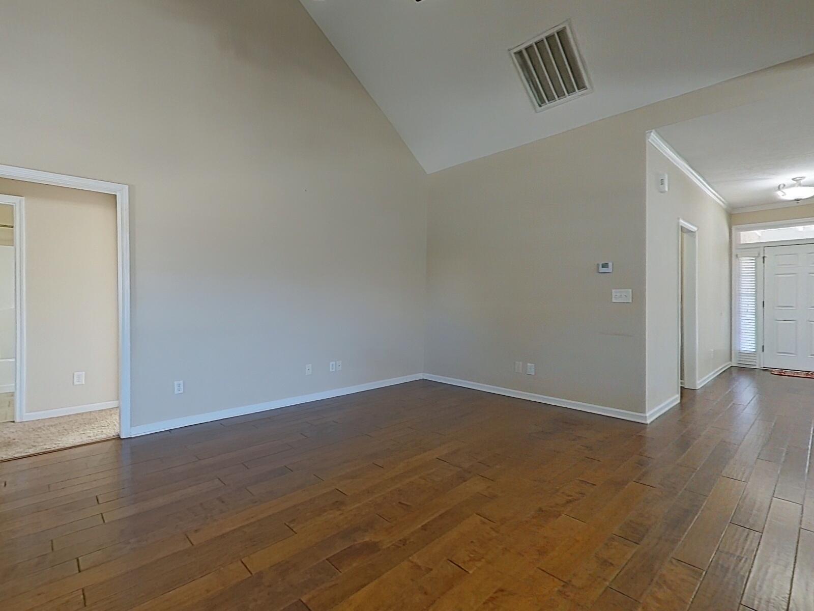 3024 Margot Lane Grovetown, GA 30813 - Photo 13 of 26 Living Room (72)