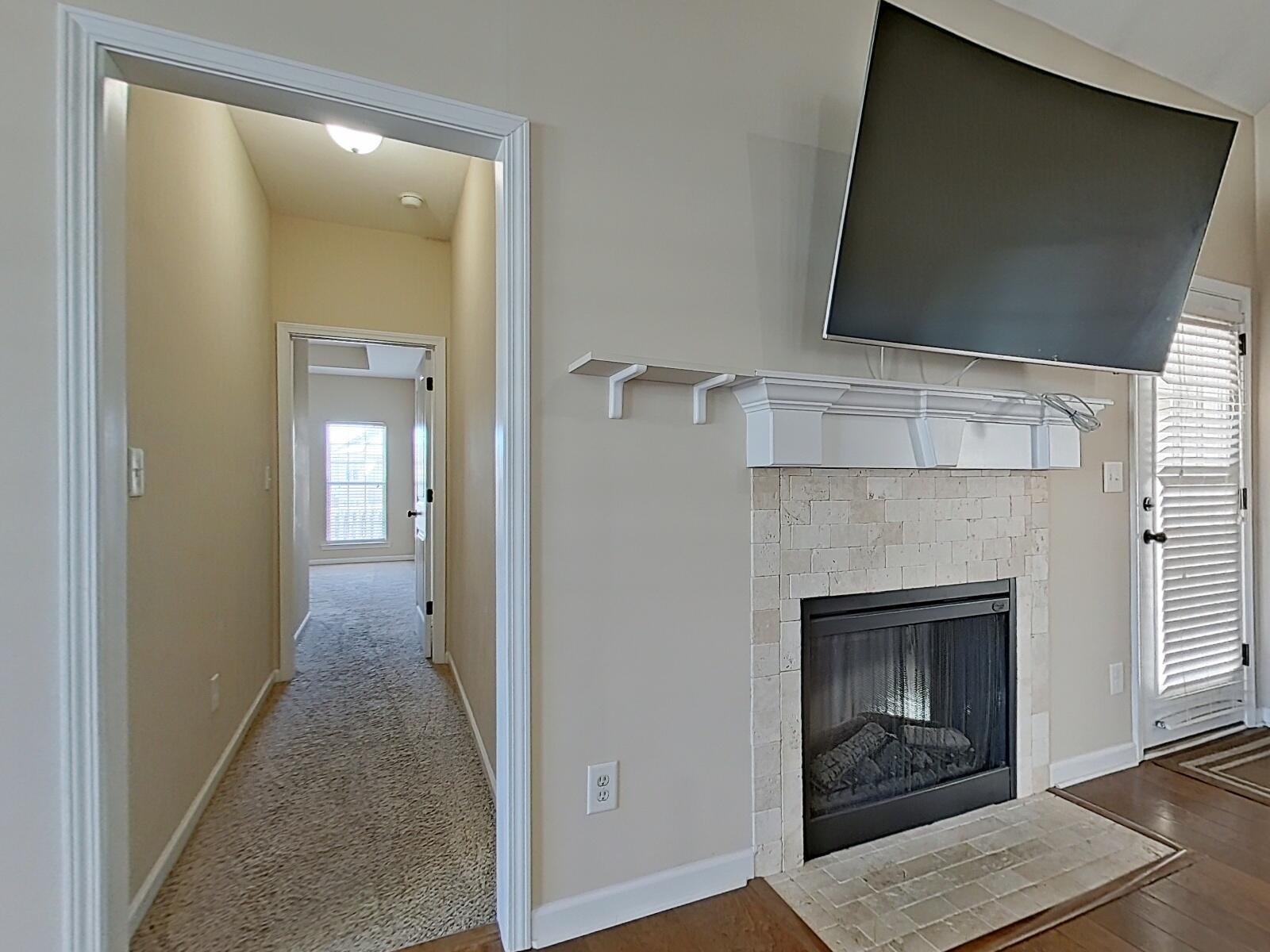 3024 Margot Lane Grovetown, GA 30813 - Photo 14 of 26 Living Room (73)