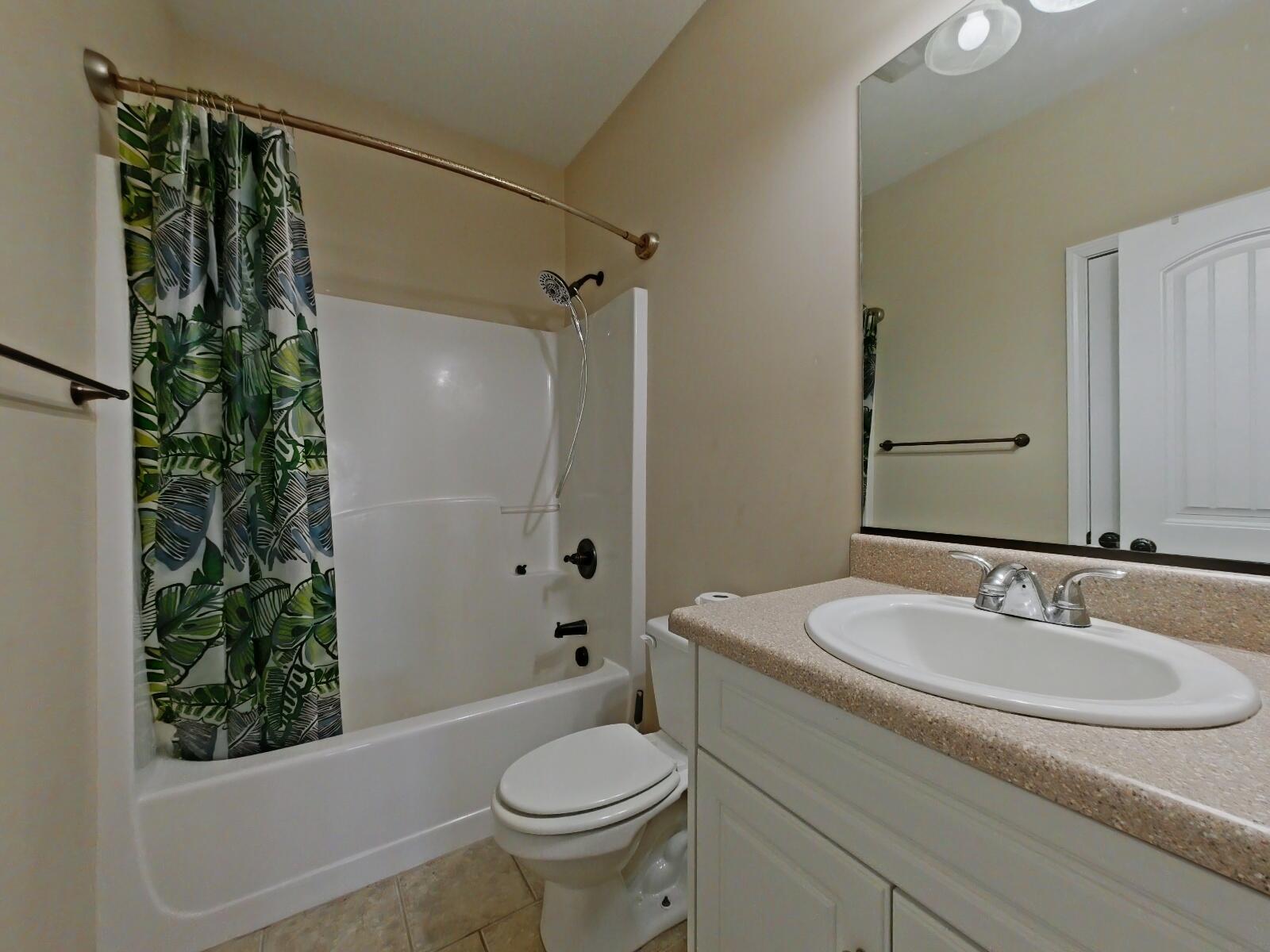 3024 Margot Lane Grovetown, GA 30813 - Photo 16 of 26 Bathroom (22)