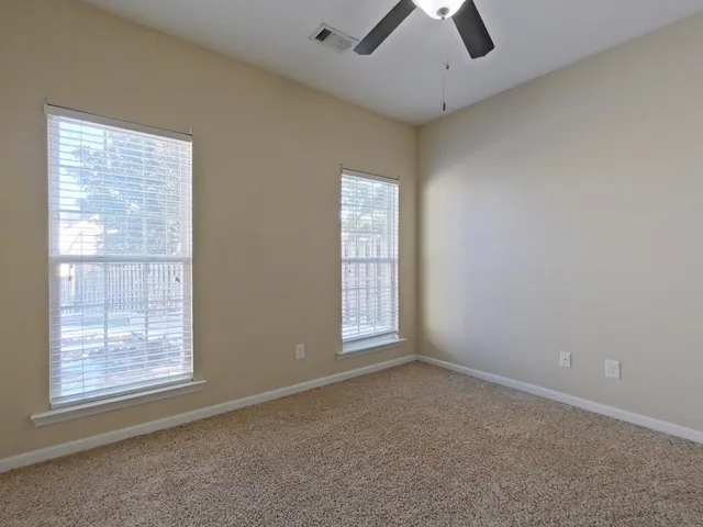 $1,950 | 3024 Margot Lane, Grovetown, GA 30813