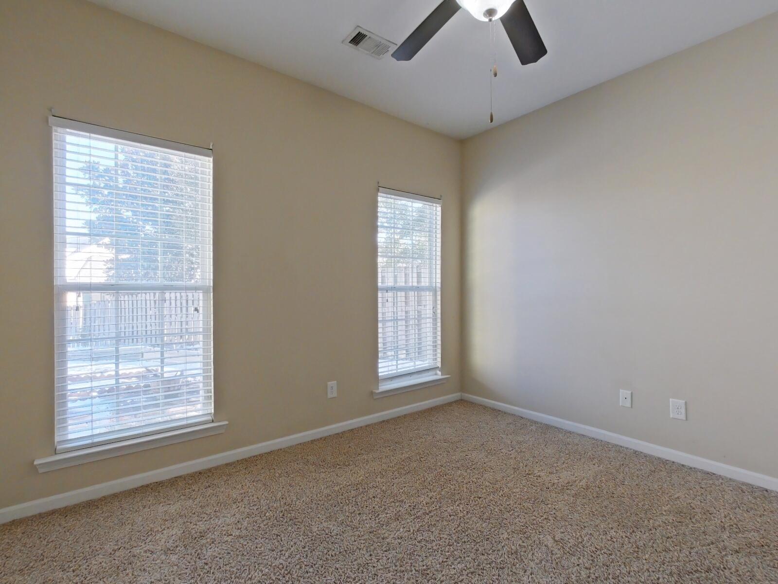 3024 Margot Lane Grovetown, GA 30813 - Photo 17 of 26 Bedroom 1 (21)