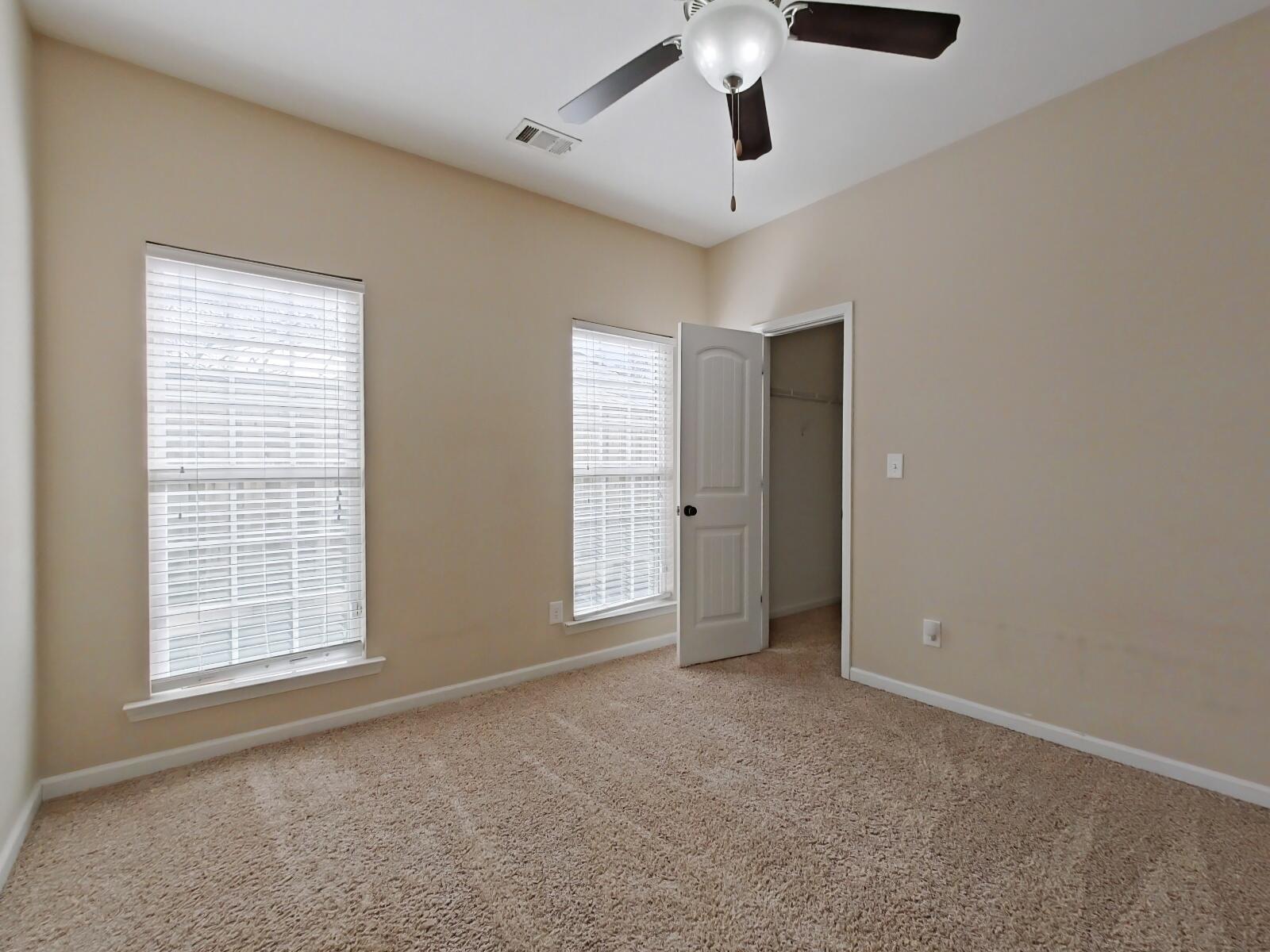 3024 Margot Lane Grovetown, GA 30813 - Photo 18 of 26 Bedroom 2 (15)