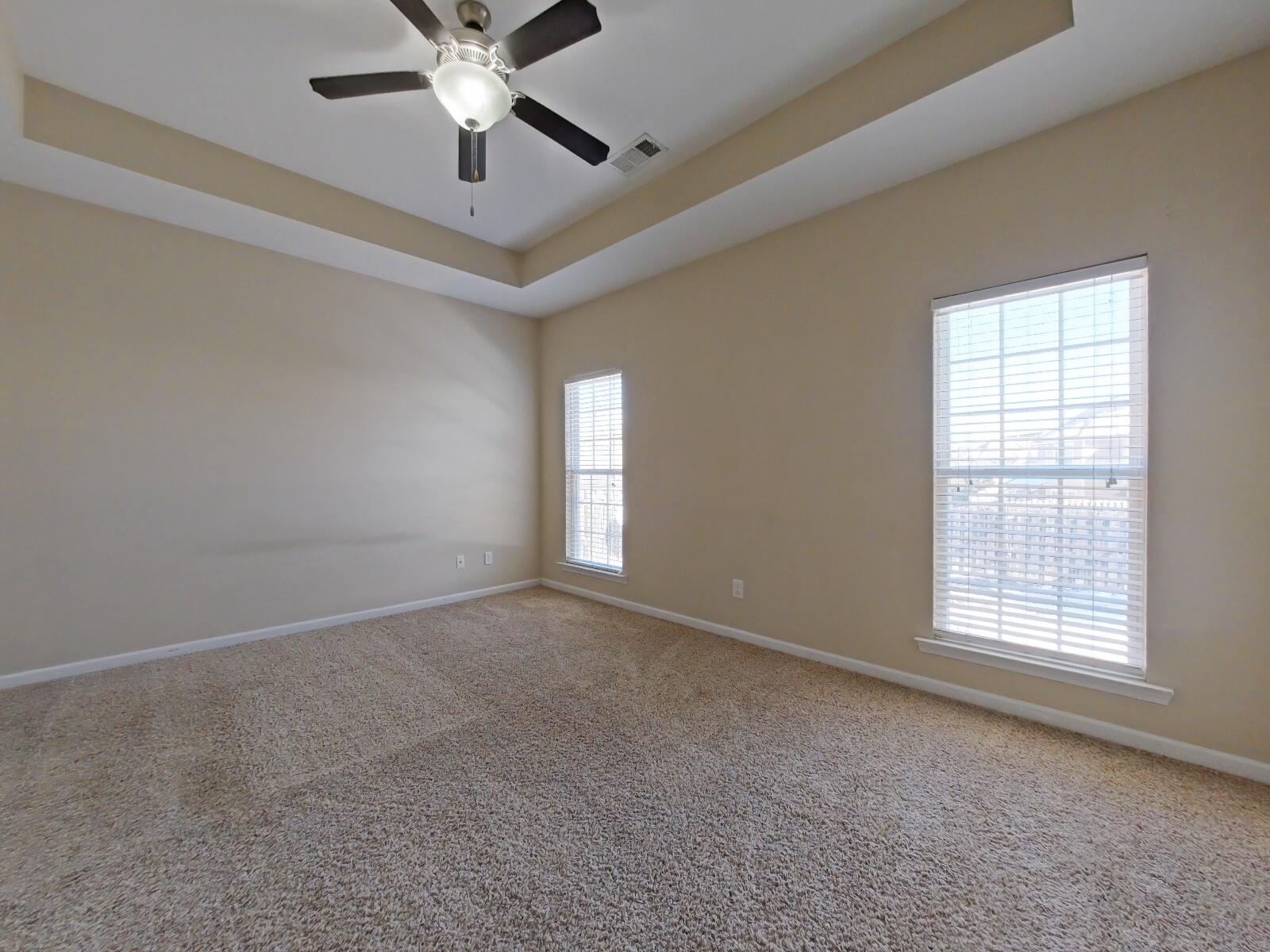 3024 Margot Lane Grovetown, GA 30813 - Photo 20 of 26 Main Bedroom (40)