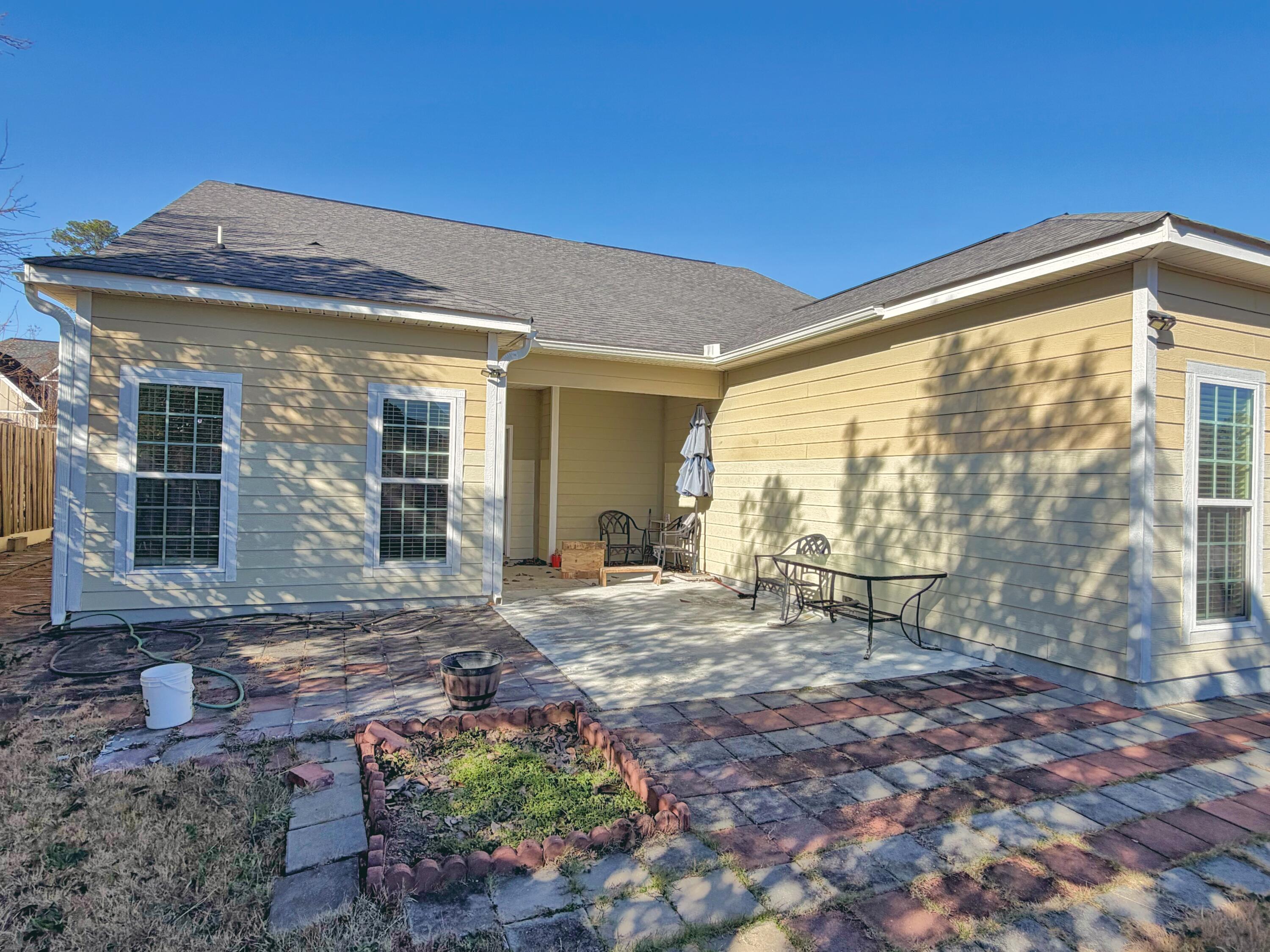 3024 Margot Lane Grovetown, GA 30813 - Photo 22 of 26 IMG_8421 2 Edited