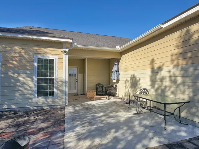 $1,950 | 3024 Margot Lane, Grovetown, GA 30813