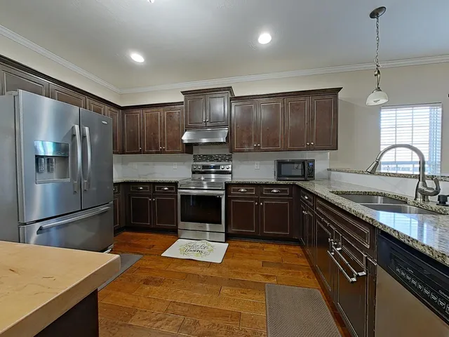 $1,950 | 3024 Margot Lane, Grovetown, GA 30813