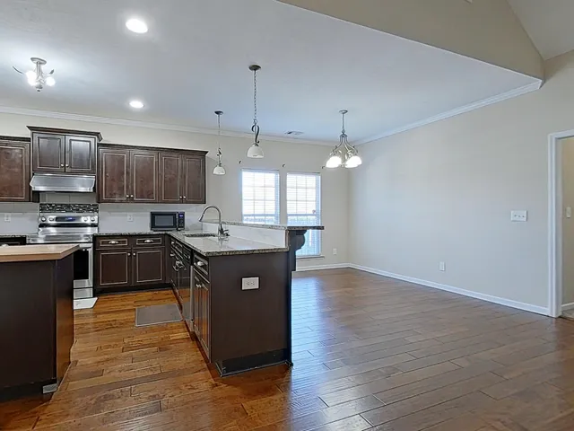 $1,950 | 3024 Margot Lane, Grovetown, GA 30813