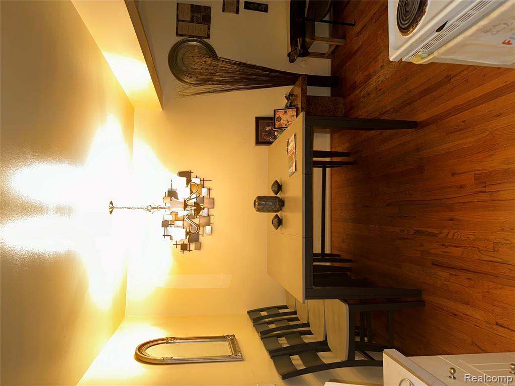 25301 Five Mile Road Redford, MI 48239 - Photo 7 of 15