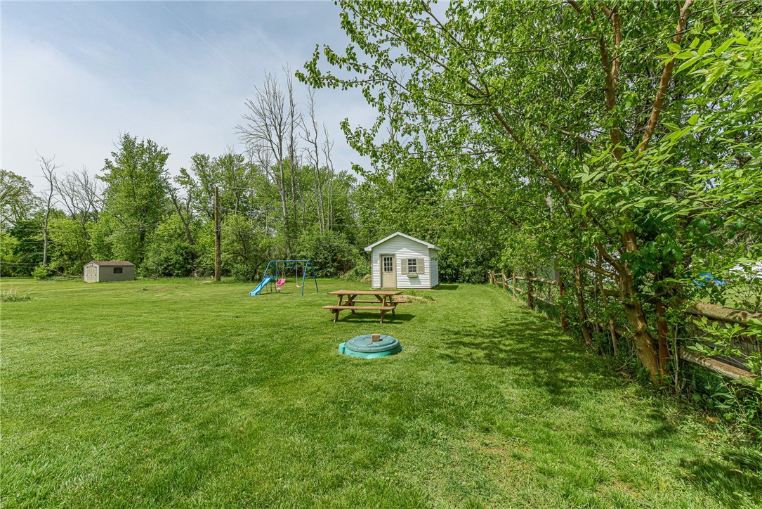 95 Ridgelea Court Greece, NY 14615 - Photo 33 of 35
