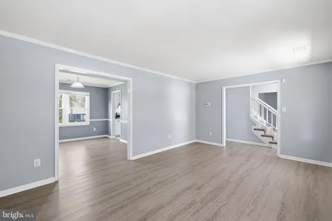 $458,900 | 3715 Pecan Court, Waldorf, MD 20602