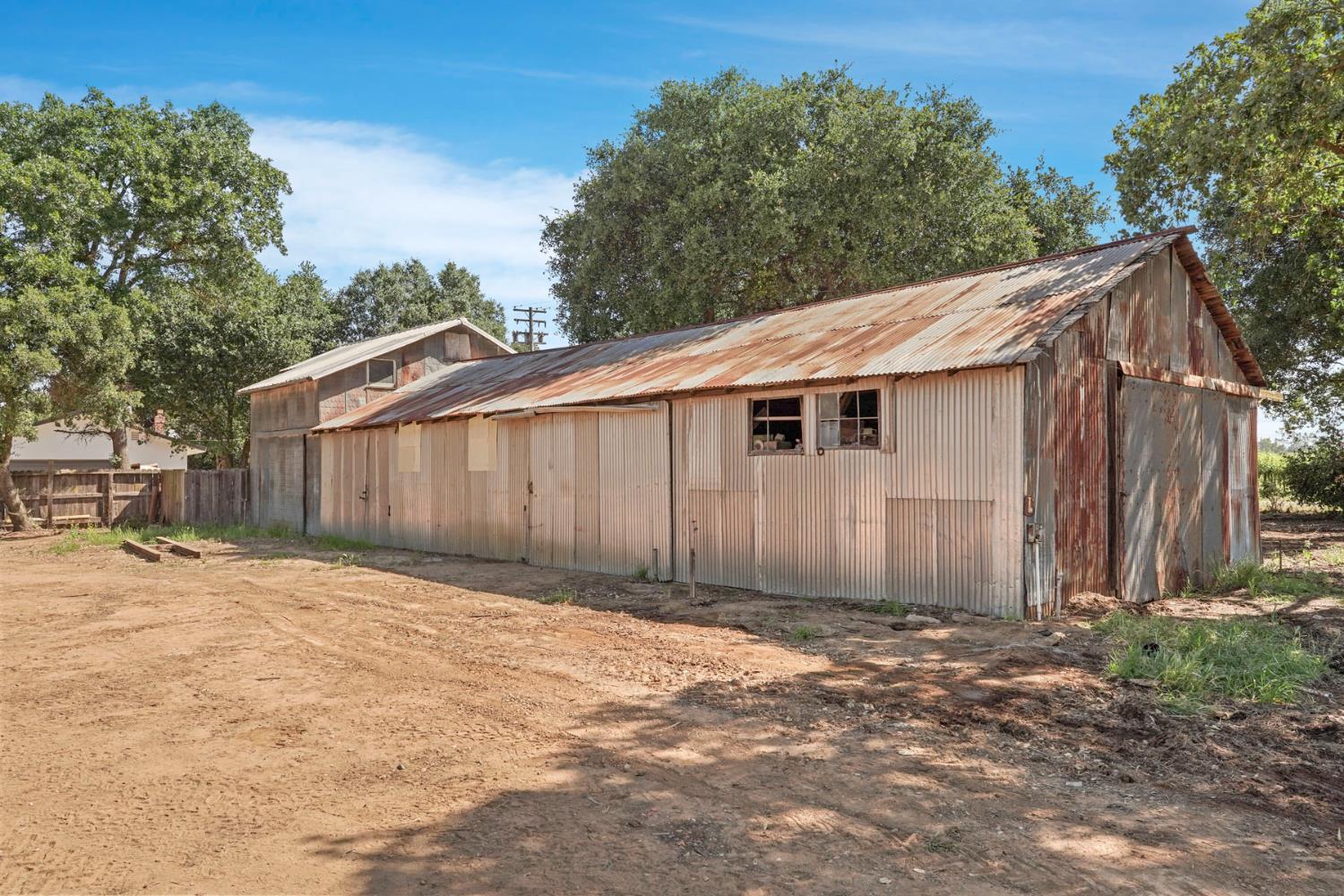 9690 Kost Road Galt, CA 95632 - Photo 41 of 42
