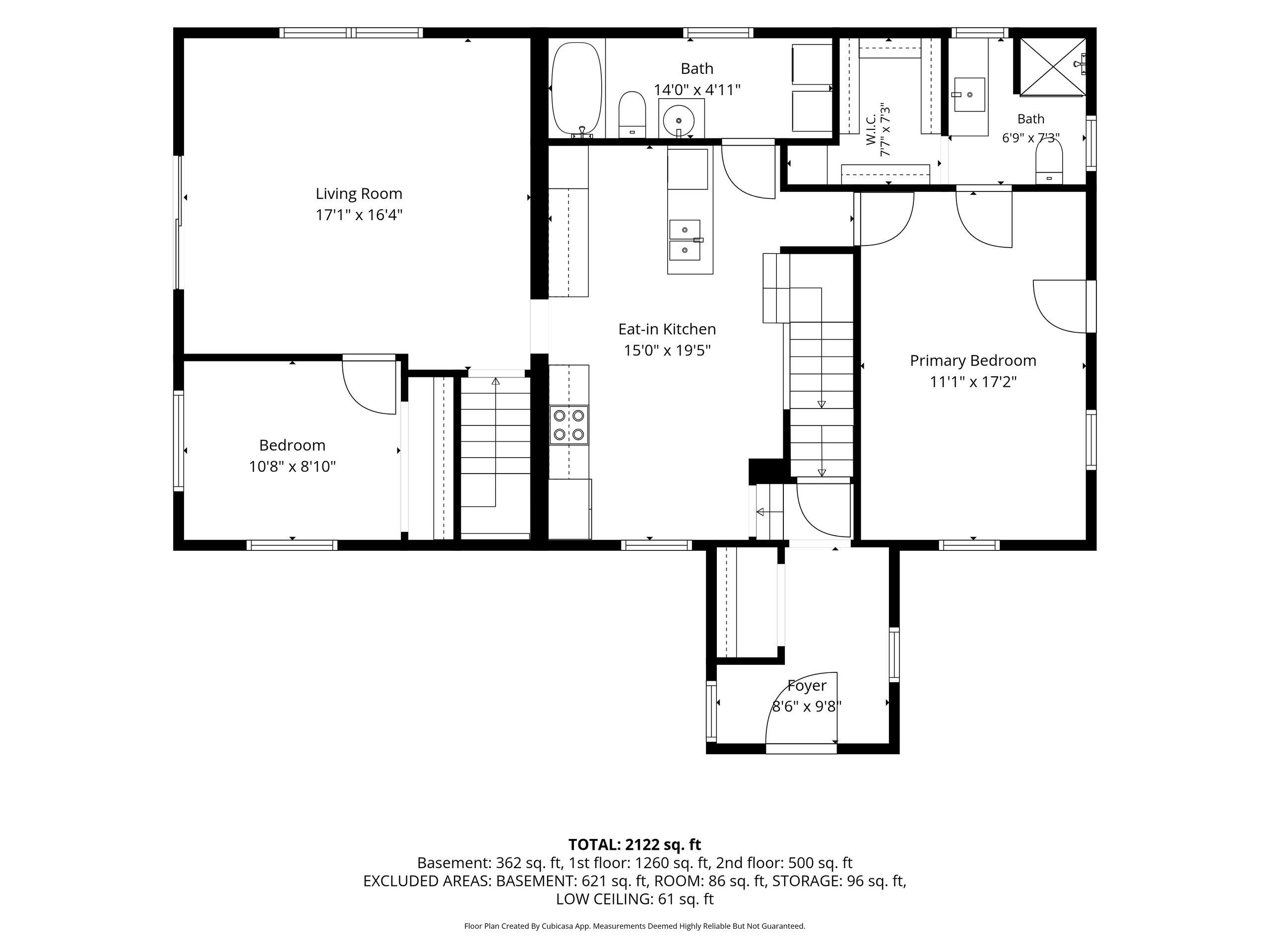 W10057 Baler Road Hortonville, WI 54944 - Photo 69 of 73 Gallery Image 69