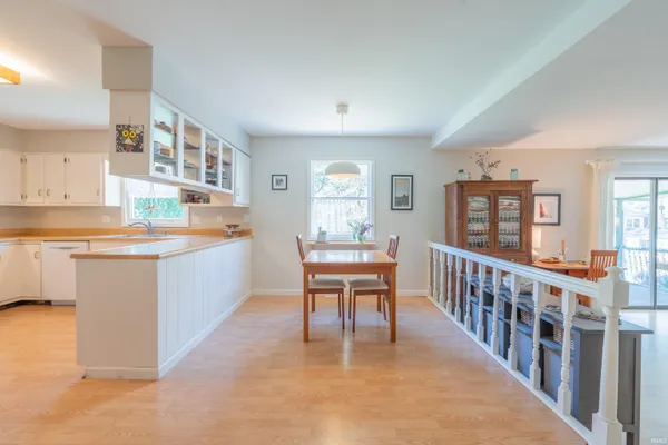 $410,000 | 4320 East Beacon Court, Bloomington, IN 47408
