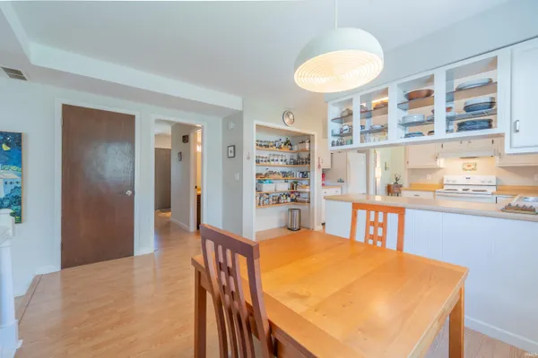 $410,000 | 4320 East Beacon Court, Bloomington, IN 47408