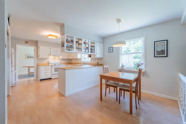 $410,000 | 4320 East Beacon Court, Bloomington, IN 47408