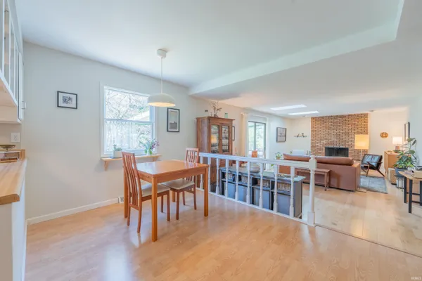 $410,000 | 4320 East Beacon Court, Bloomington, IN 47408