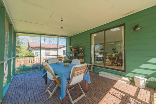 $410,000 | 4320 East Beacon Court, Bloomington, IN 47408