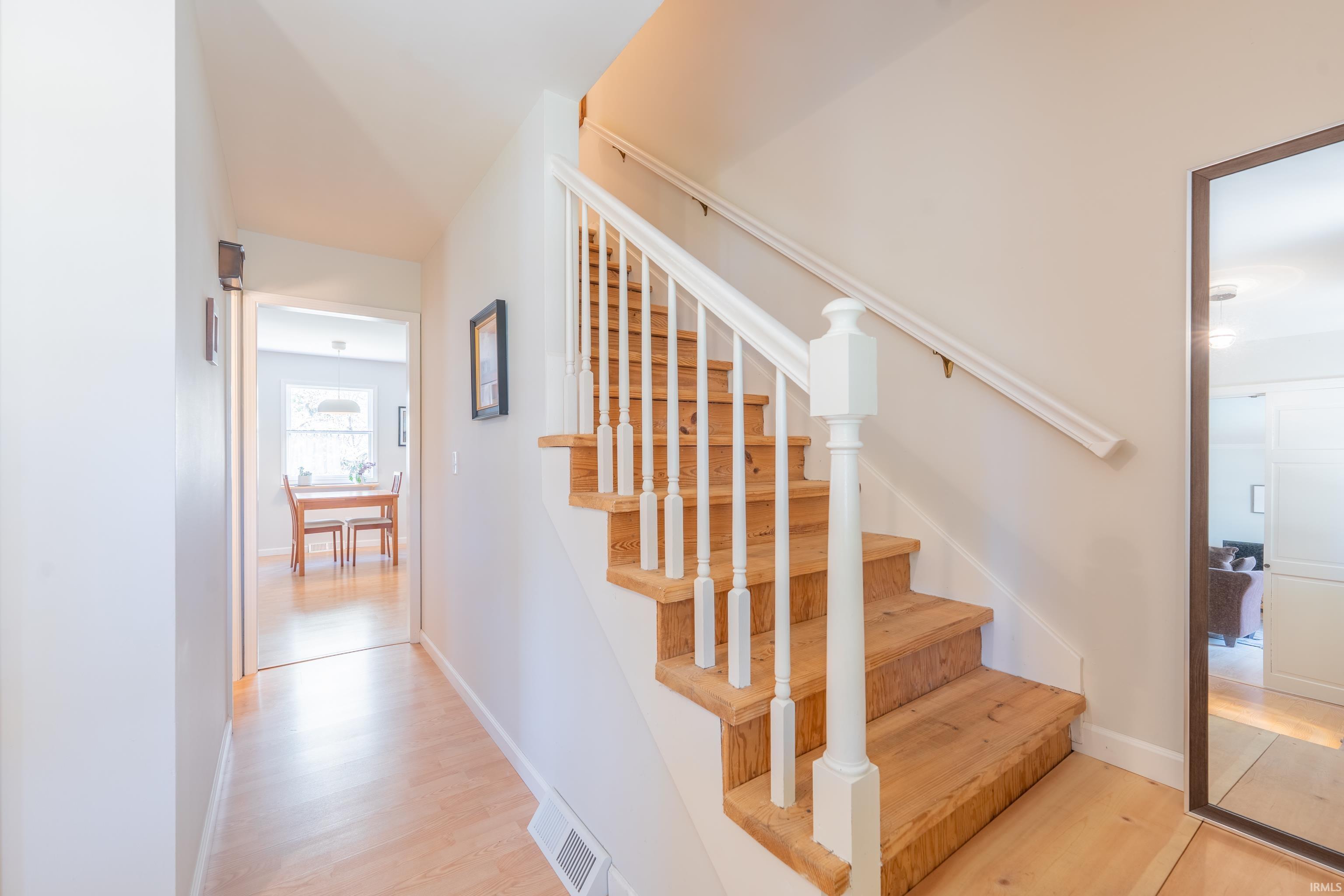 4320 East Beacon Court Bloomington, IN 47408 - Photo 21 of 36