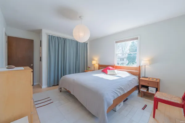 $410,000 | 4320 East Beacon Court, Bloomington, IN 47408