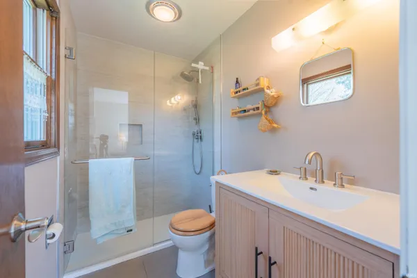 $410,000 | 4320 East Beacon Court, Bloomington, IN 47408