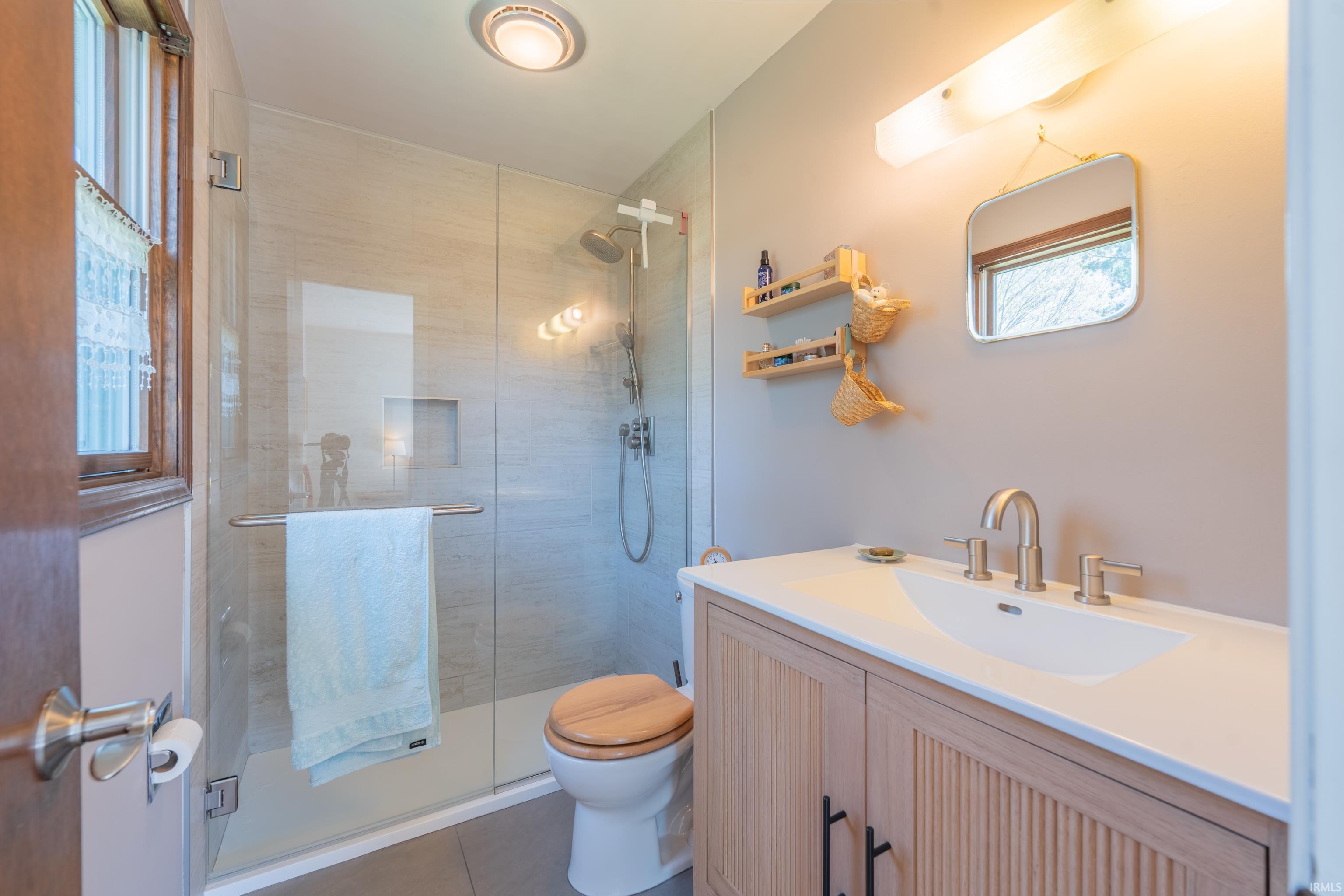 4320 East Beacon Court Bloomington, IN 47408 - Photo 24 of 36