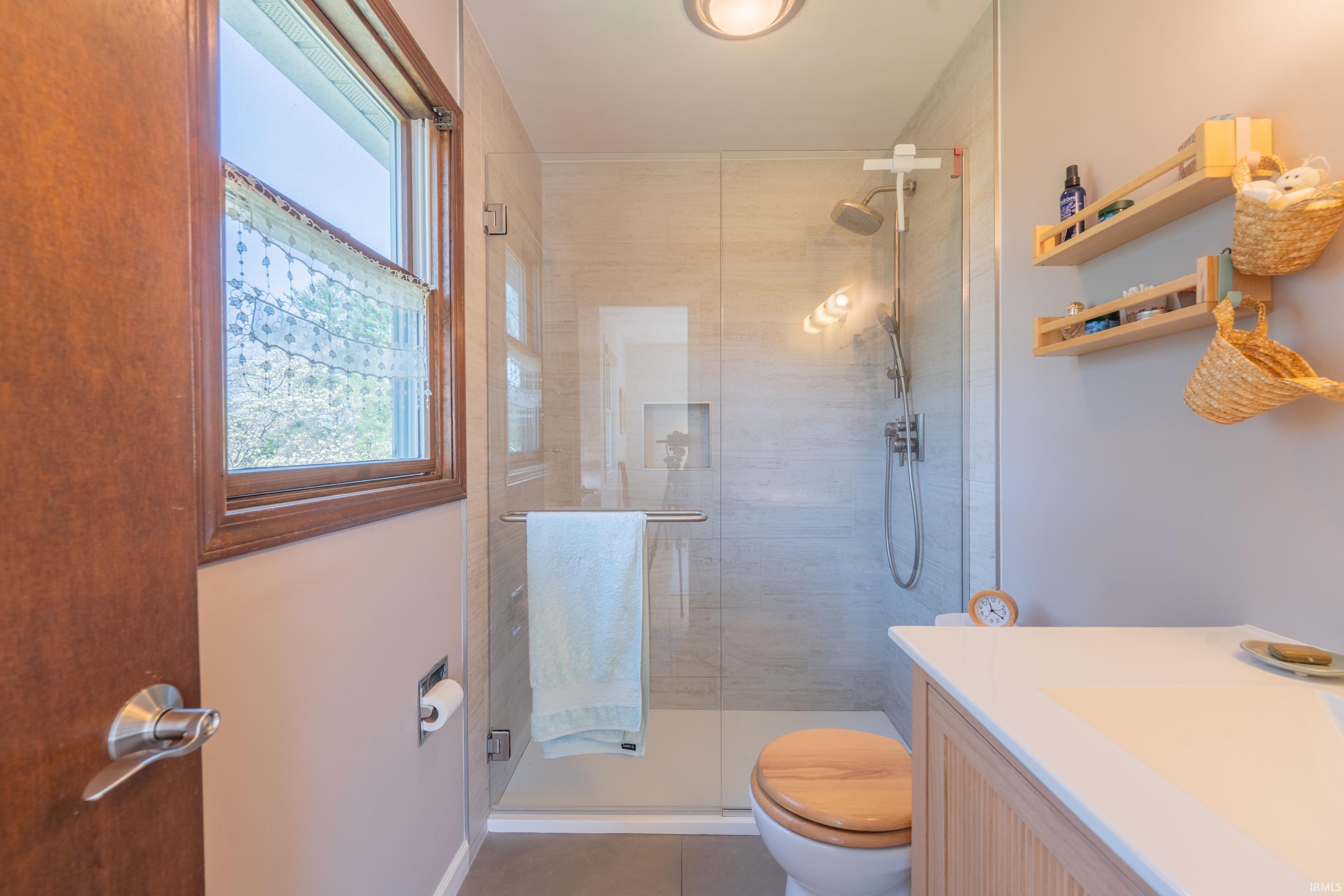 4320 East Beacon Court Bloomington, IN 47408 - Photo 25 of 36