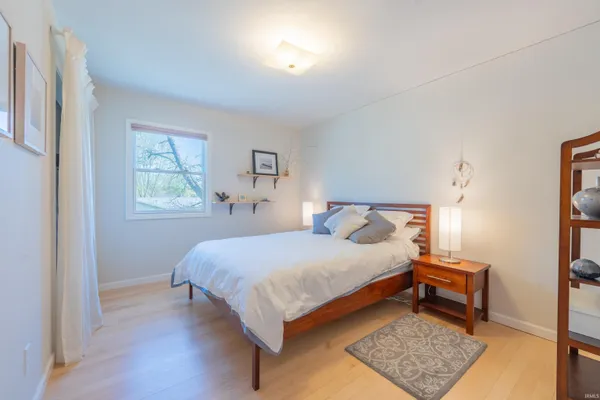 $410,000 | 4320 East Beacon Court, Bloomington, IN 47408