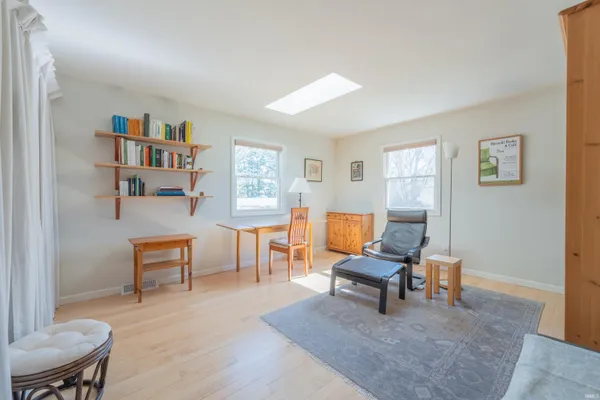 $410,000 | 4320 East Beacon Court, Bloomington, IN 47408