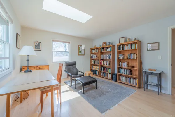 $410,000 | 4320 East Beacon Court, Bloomington, IN 47408