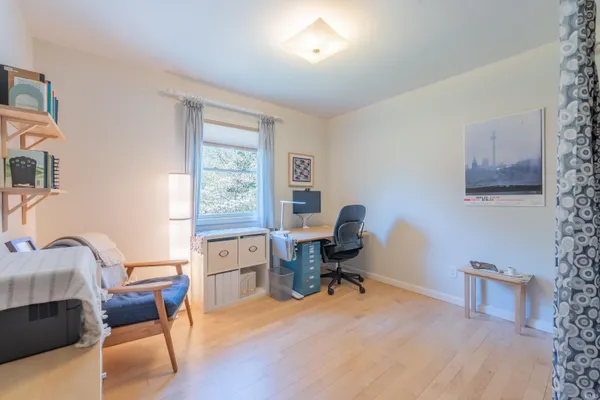$410,000 | 4320 East Beacon Court, Bloomington, IN 47408