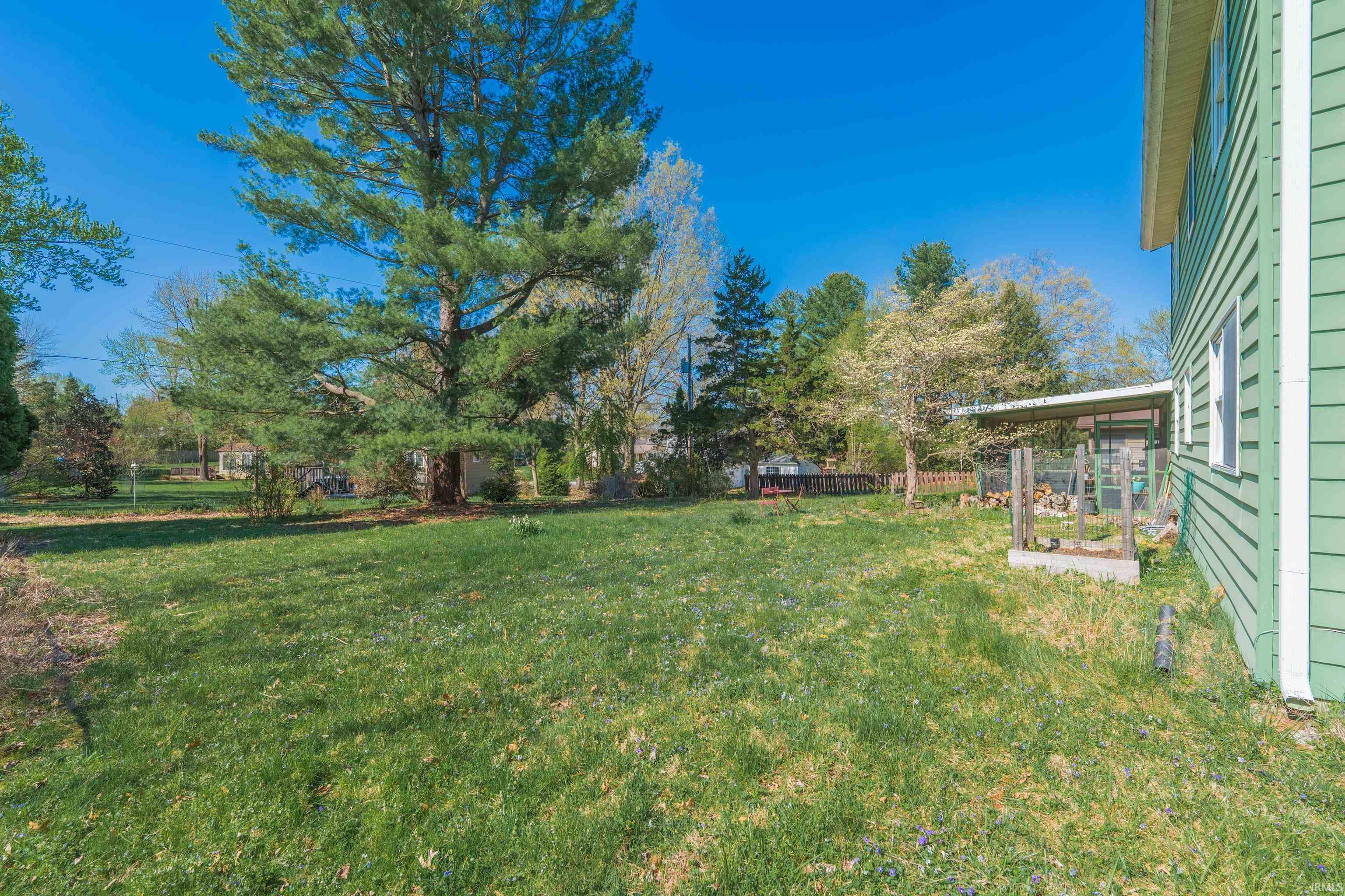 4320 East Beacon Court Bloomington, IN 47408 - Photo 34 of 36