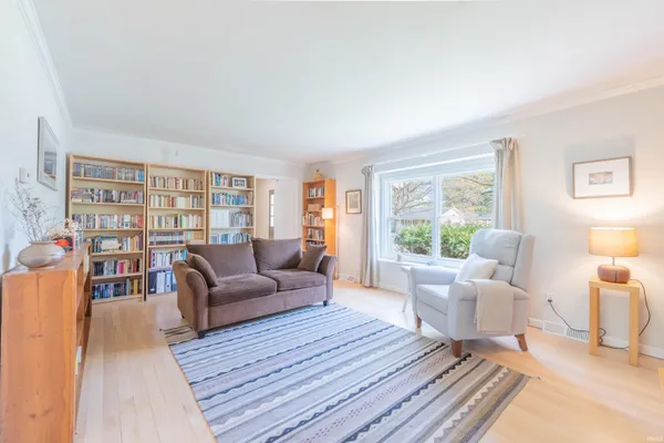 $410,000 | 4320 East Beacon Court, Bloomington, IN 47408