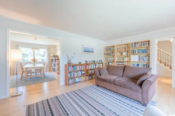 $410,000 | 4320 East Beacon Court, Bloomington, IN 47408