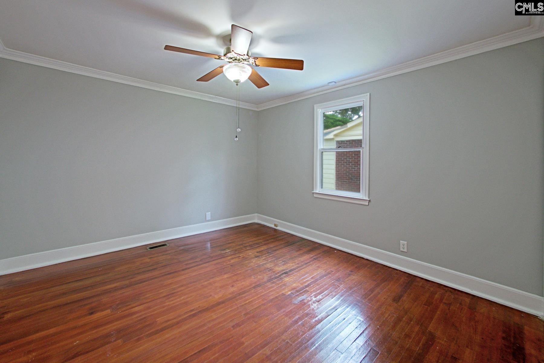 1430 Dahlia Road Columbia, SC 29205 - Photo 21 of 43