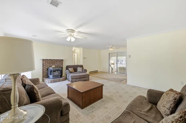 $349,900 | 1392 Nixonton Road, Elizabeth City, NC 27909