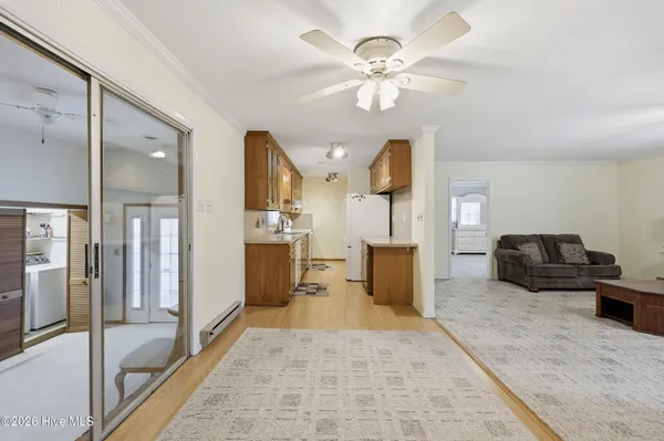$349,900 | 1392 Nixonton Road, Elizabeth City, NC 27909