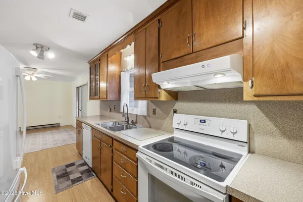 $349,900 | 1392 Nixonton Road, Elizabeth City, NC 27909