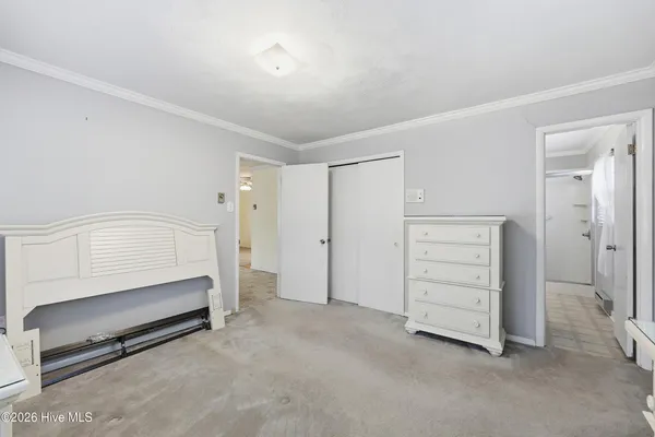 $349,900 | 1392 Nixonton Road, Elizabeth City, NC 27909