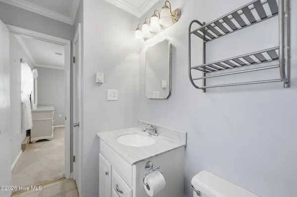 $349,900 | 1392 Nixonton Road, Elizabeth City, NC 27909