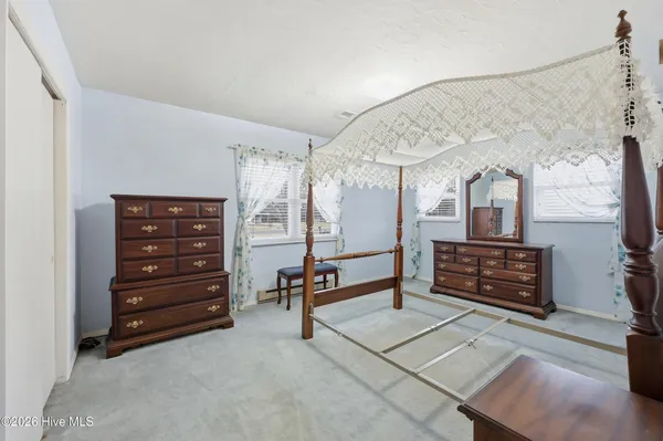 $349,900 | 1392 Nixonton Road, Elizabeth City, NC 27909