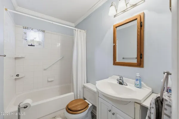 $349,900 | 1392 Nixonton Road, Elizabeth City, NC 27909