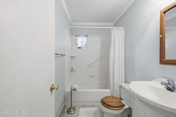 $349,900 | 1392 Nixonton Road, Elizabeth City, NC 27909