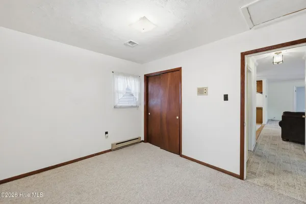 $349,900 | 1392 Nixonton Road, Elizabeth City, NC 27909