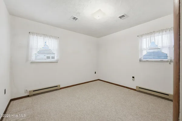 $349,900 | 1392 Nixonton Road, Elizabeth City, NC 27909