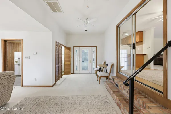 $349,900 | 1392 Nixonton Road, Elizabeth City, NC 27909