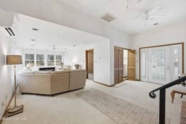 $349,900 | 1392 Nixonton Road, Elizabeth City, NC 27909