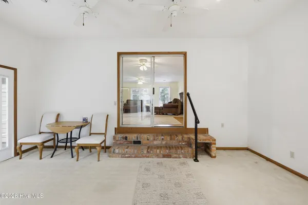 $349,900 | 1392 Nixonton Road, Elizabeth City, NC 27909