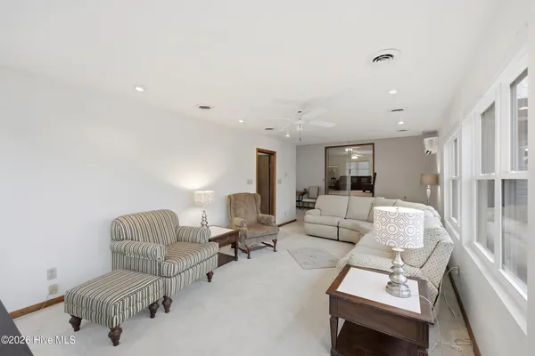 $349,900 | 1392 Nixonton Road, Elizabeth City, NC 27909